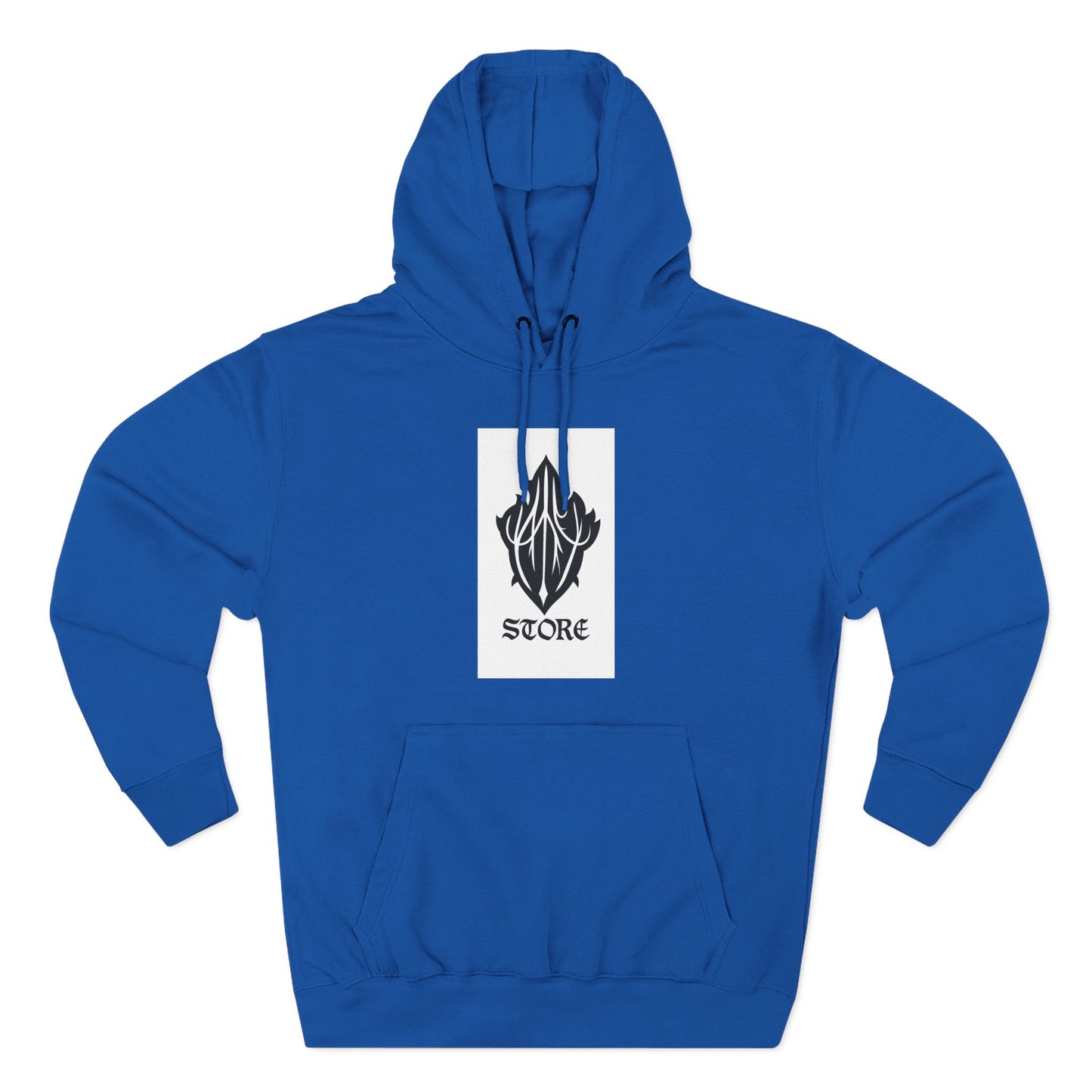Moletom, Streetwear, Unisex Style,MCNÁ8 É Bandido ( Coleção : CONTRA O SISTEMA)