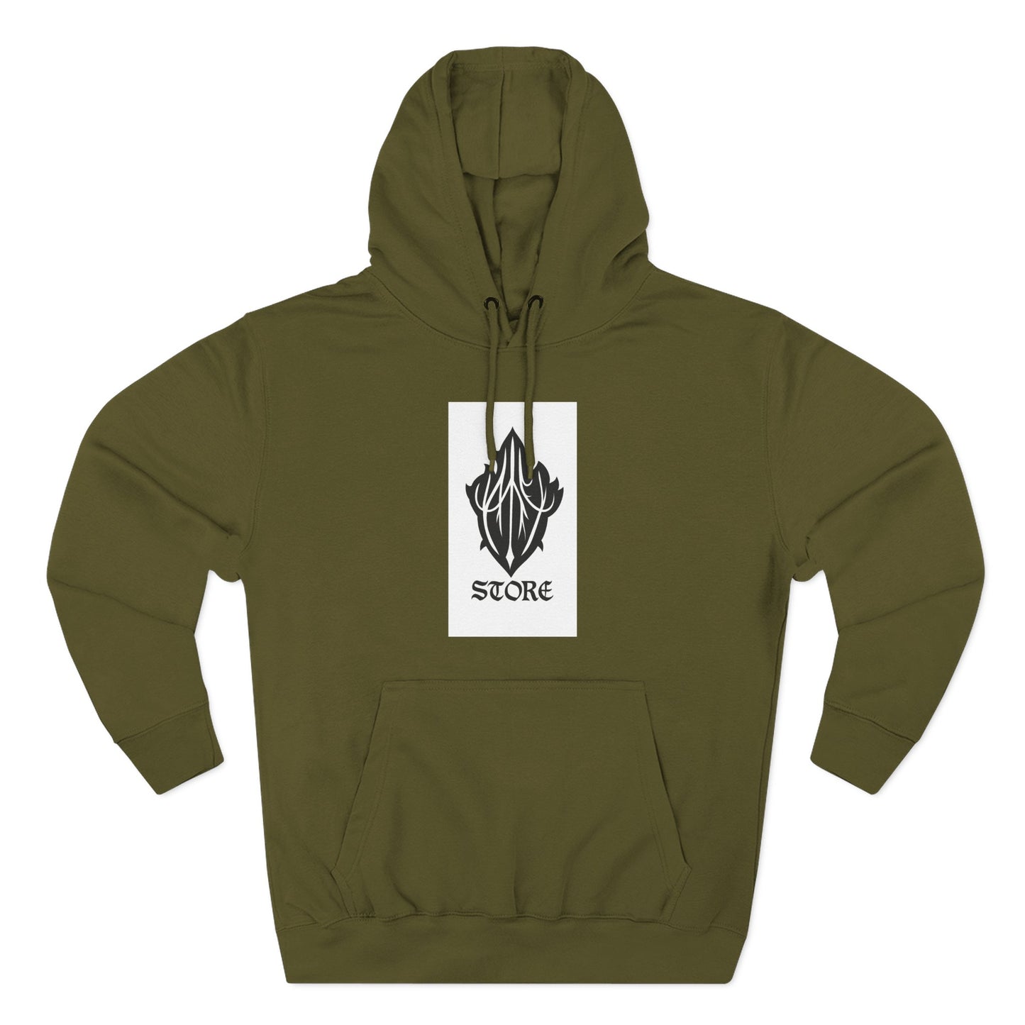 Moletom, Streetwear, Unisex Style,MCNÁ8 É Bandido ( Coleção : CONTRA O SISTEMA)