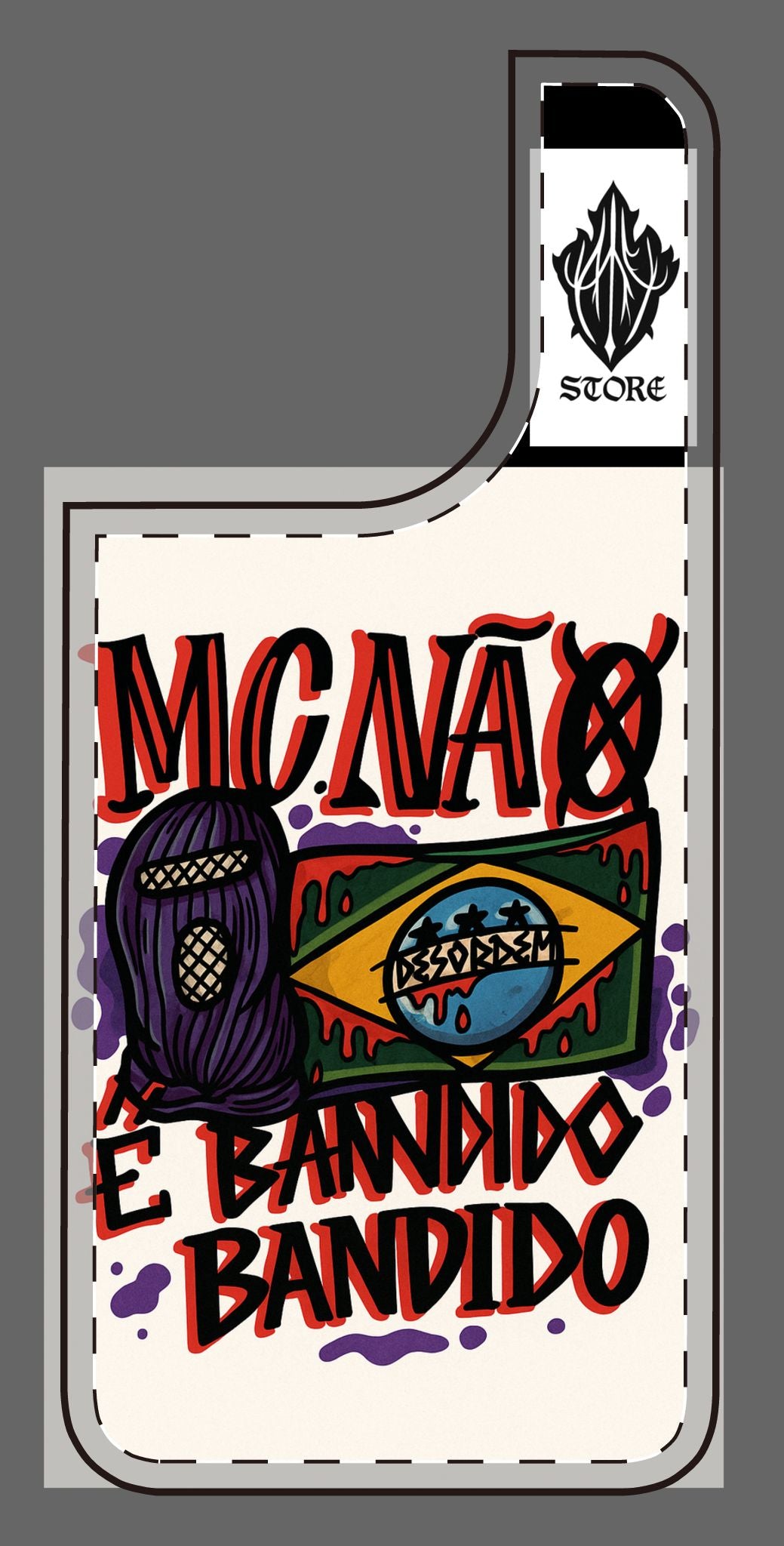Vibrant Phone Cases for Expressive Souls, Colorful Protective Cases, Funky Mobile Covers, Personalized Gifts, Festival Accessories