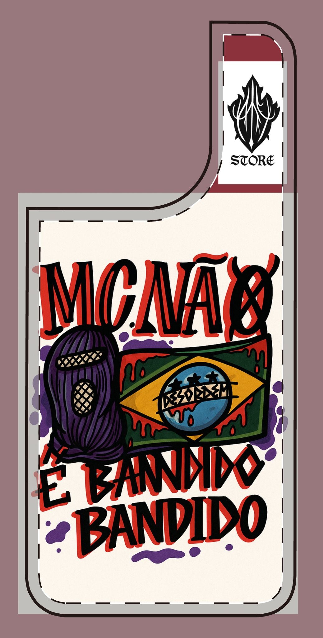 Vibrant Phone Cases for Expressive Souls, Colorful Protective Cases, Funky Mobile Covers, Personalized Gifts, Festival Accessories