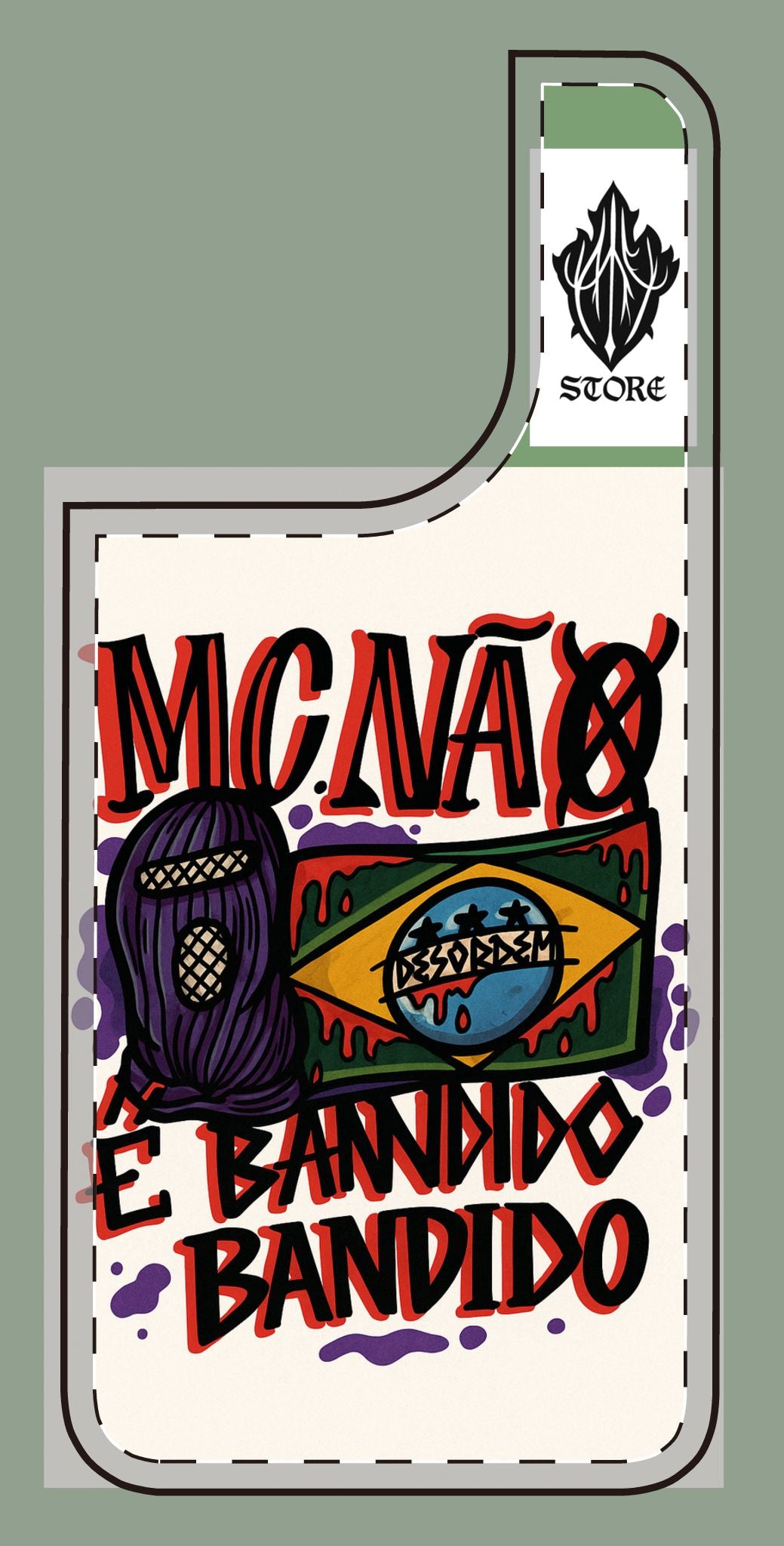 Vibrant Phone Cases for Expressive Souls, Colorful Protective Cases, Funky Mobile Covers, Personalized Gifts, Festival Accessories