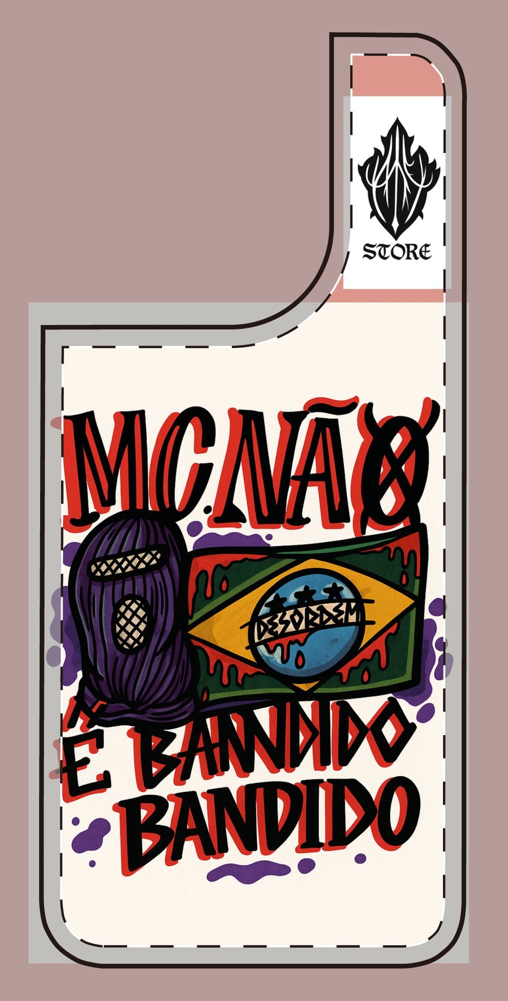 Vibrant Phone Cases for Expressive Souls, Colorful Protective Cases, Funky Mobile Covers, Personalized Gifts, Festival Accessories