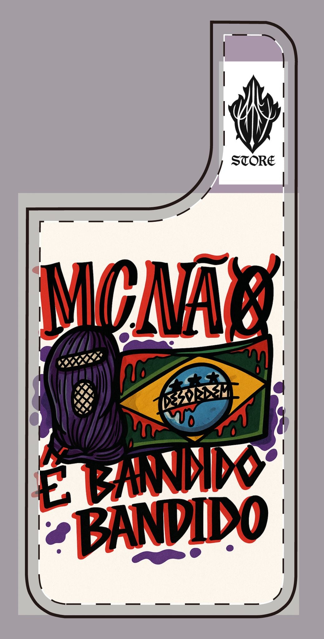 Vibrant Phone Cases for Expressive Souls, Colorful Protective Cases, Funky Mobile Covers, Personalized Gifts, Festival Accessories