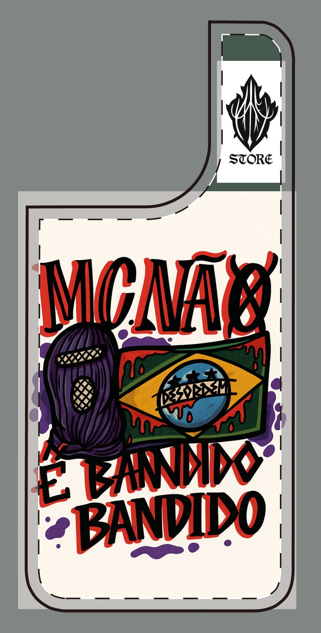 Vibrant Phone Cases for Expressive Souls, Colorful Protective Cases, Funky Mobile Covers, Personalized Gifts, Festival Accessories
