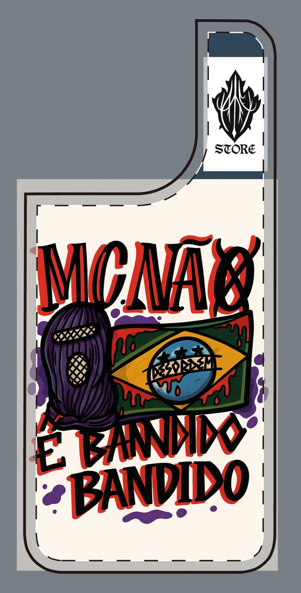 Vibrant Phone Cases for Expressive Souls, Colorful Protective Cases, Funky Mobile Covers, Personalized Gifts, Festival Accessories