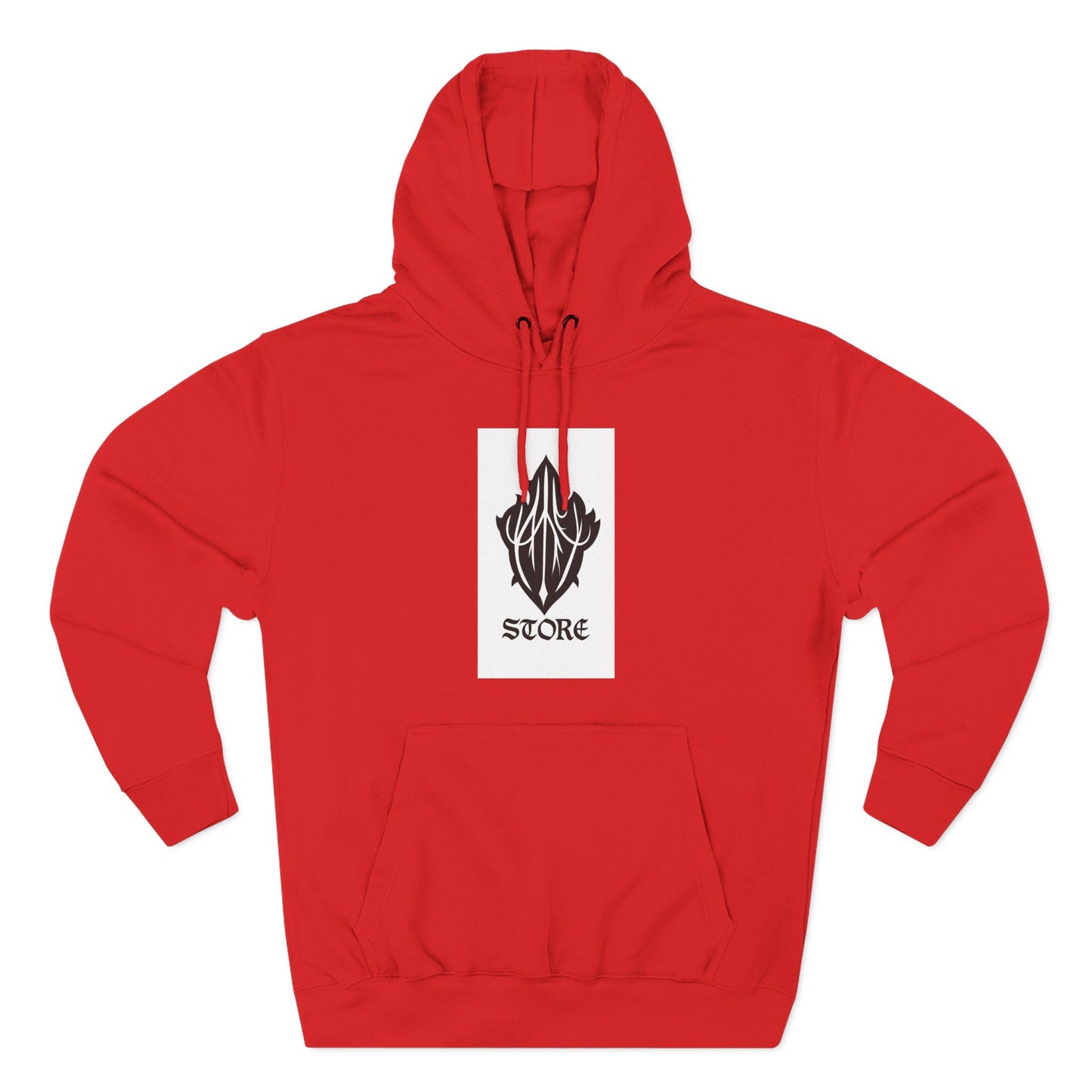 Moletom, Streetwear, Unisex Style,MCNÁ8 É Bandido ( Coleção : CONTRA O SISTEMA)