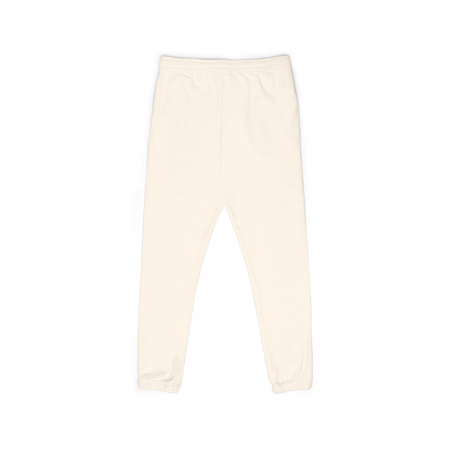 Cozy Unisex Garment-Dyed Sweatpants for Relaxation, Loungewear, Gym, Casual Outings, Home Comfort