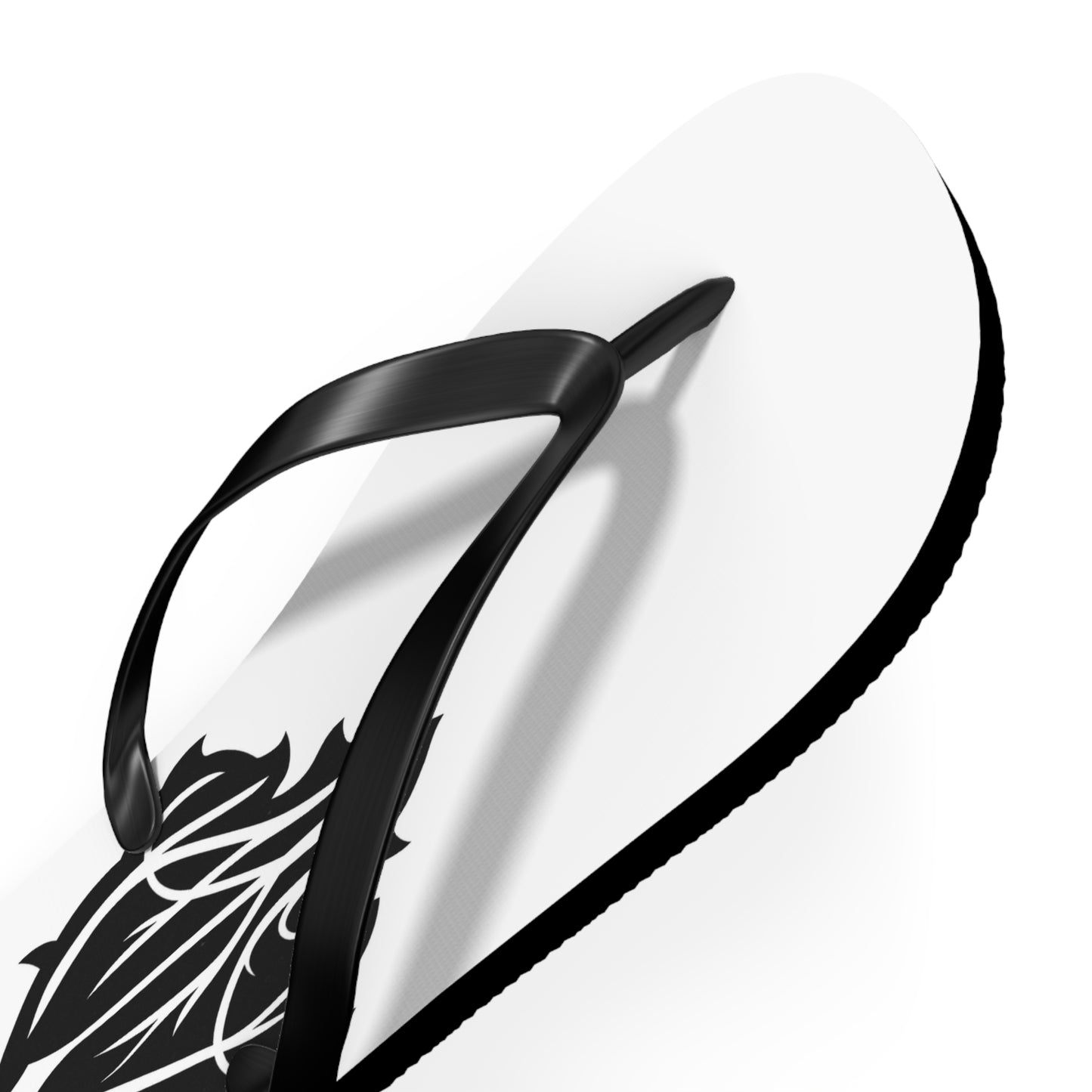 Stylish Flip Flops for Summer Vibes, Beach Sandals, Poolside Footwear, Casual Summer Shoes, Vacation Ready