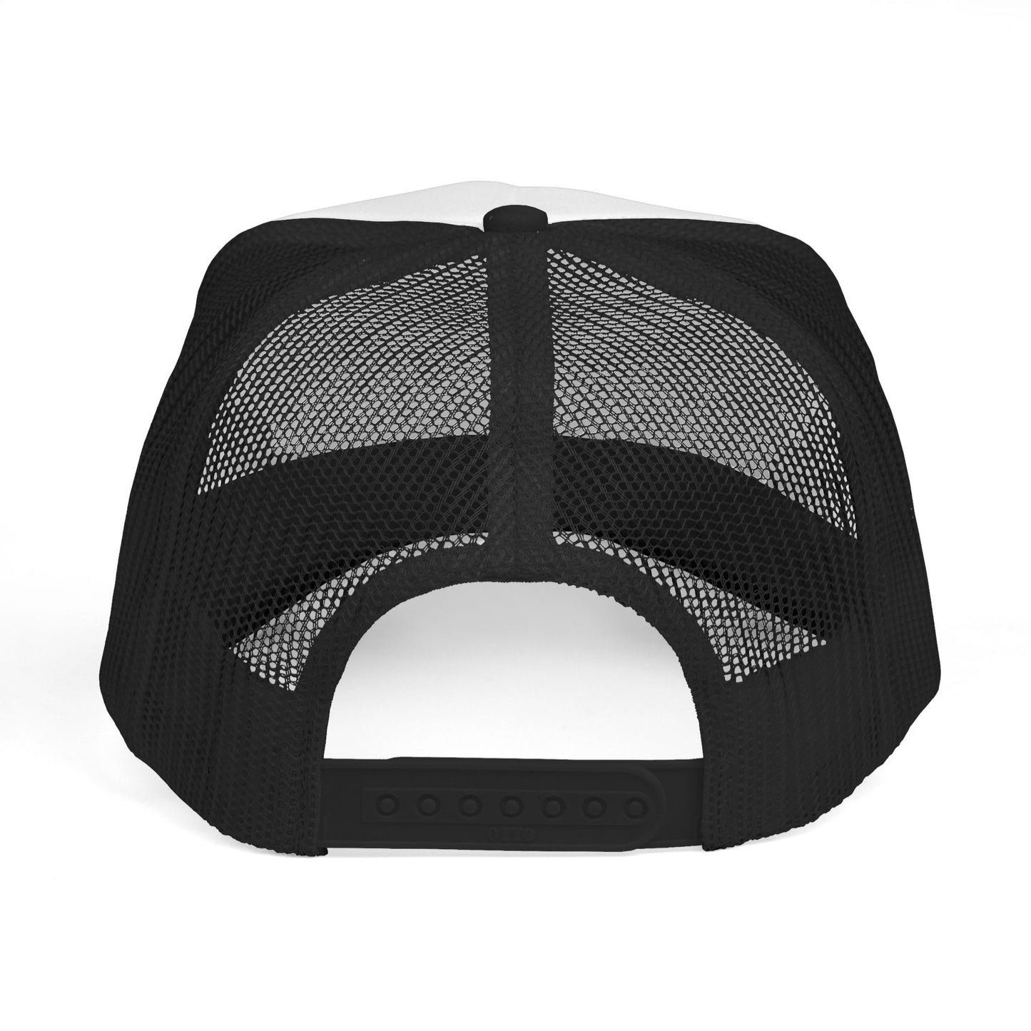 Vibrant Graphic Trucker Cap, Casual Style Hat, Trendy Summer Accessory, Unique Gift for Outdoor Enthusiasts, Festival Wear