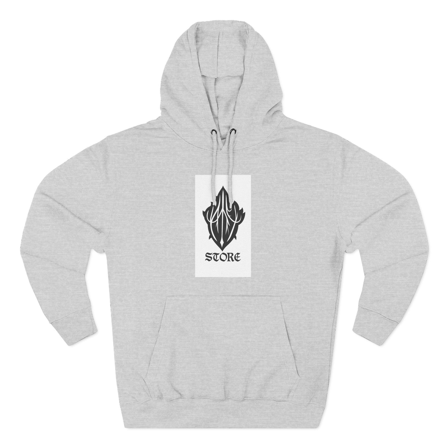 Moletom, Streetwear, Unisex Style,MCNÁ8 É Bandido ( Coleção : CONTRA O SISTEMA)
