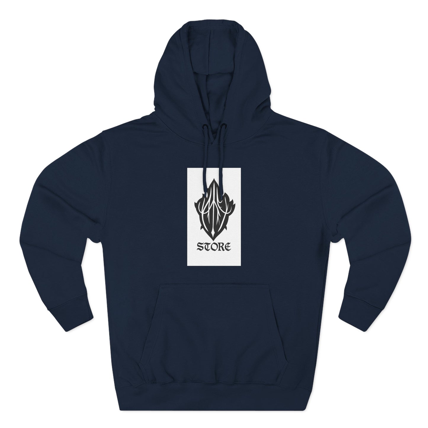 Moletom, Streetwear, Unisex Style,MCNÁ8 É Bandido ( Coleção : CONTRA O SISTEMA)