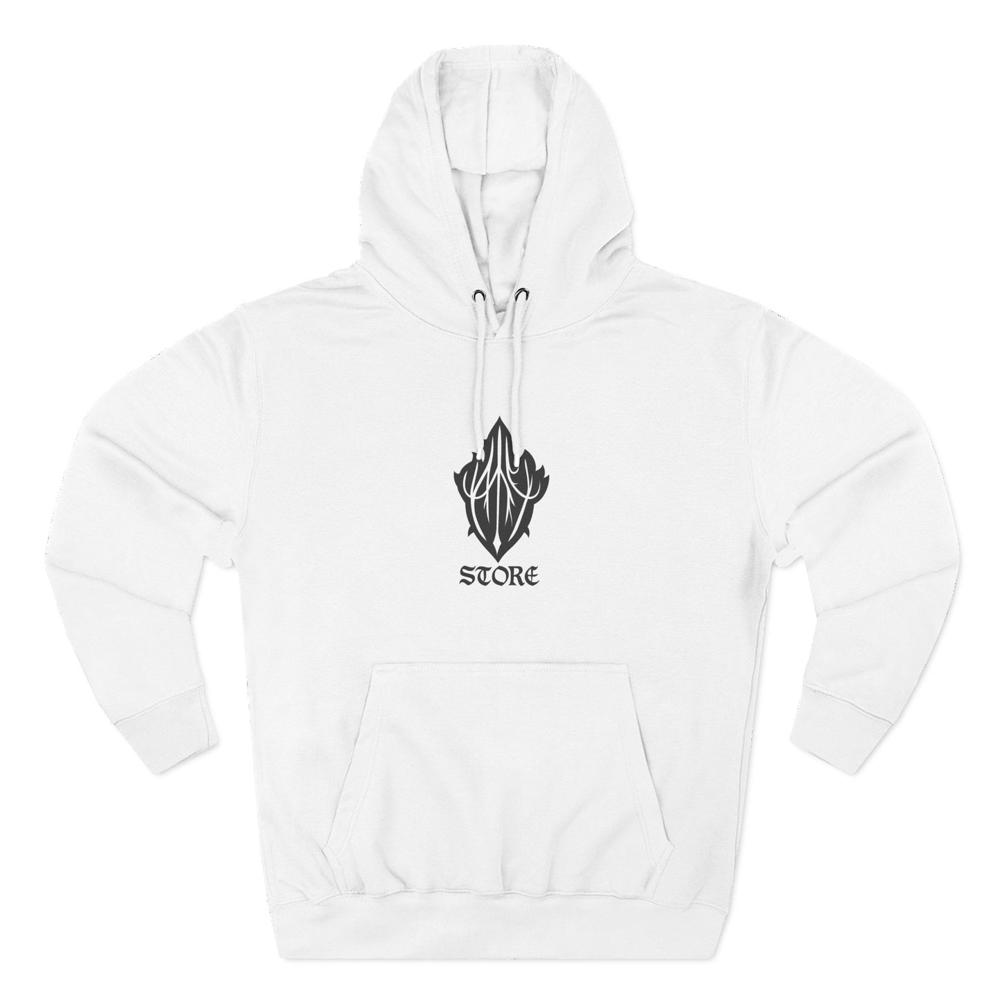 Moletom, Streetwear, Unisex Style,MCNÁ8 É Bandido ( Coleção : CONTRA O SISTEMA)