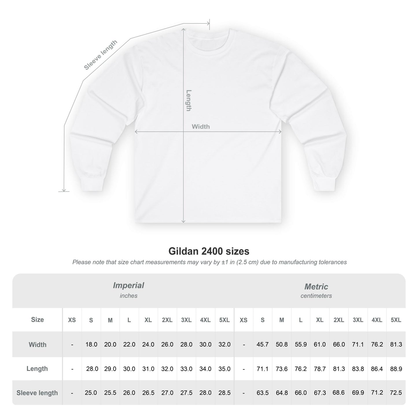 Stylish Long Sleeve Tee for Urban Vibes | MC NÃO É BANDIDO : ( COLEÇÃO : CONTRA O SISTEMA)