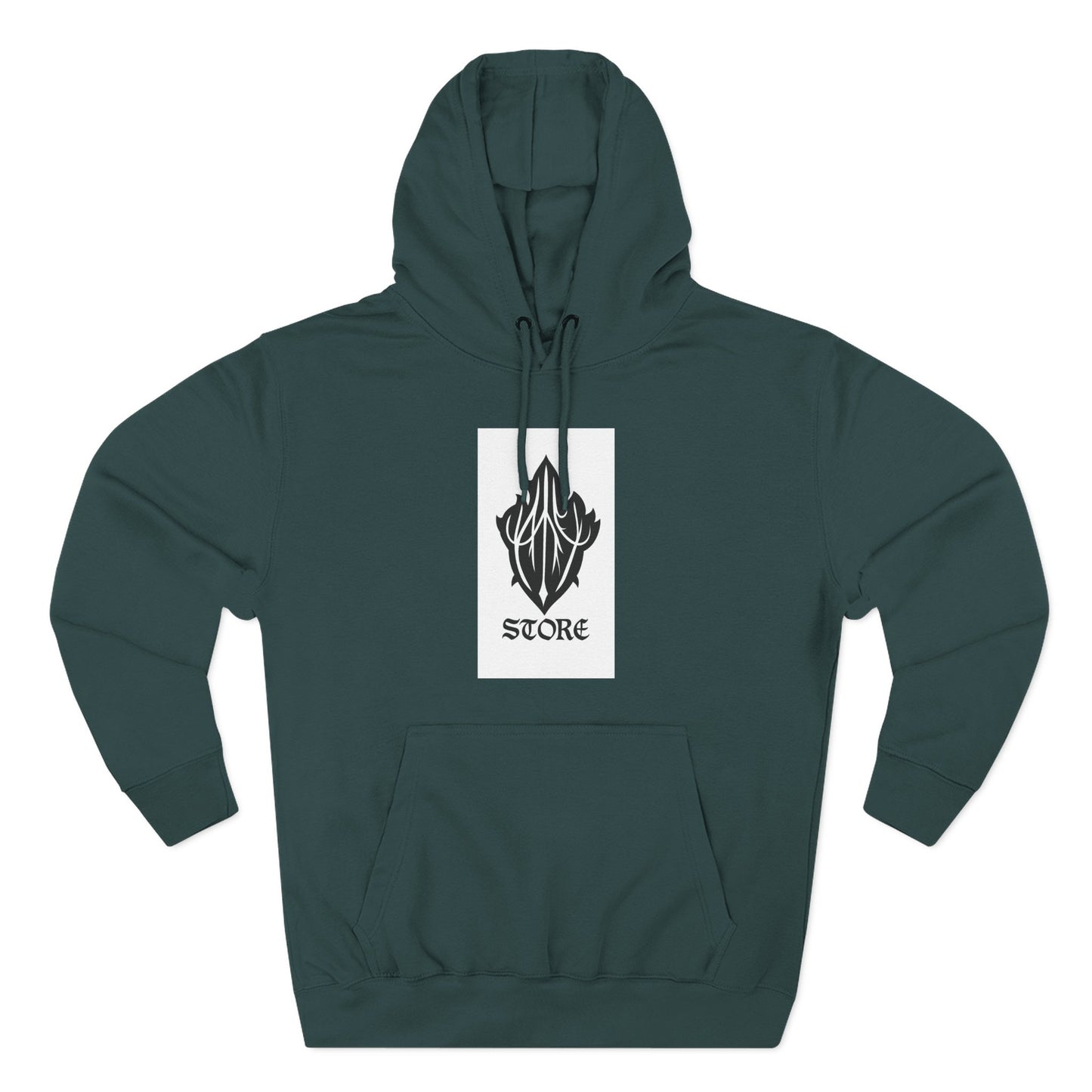 Moletom, Streetwear, Unisex Style,MCNÁ8 É Bandido ( Coleção : CONTRA O SISTEMA)