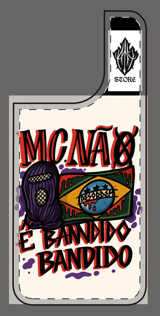 Vibrant Phone Cases for Expressive Souls, Colorful Protective Cases, Funky Mobile Covers, Personalized Gifts, Festival Accessories