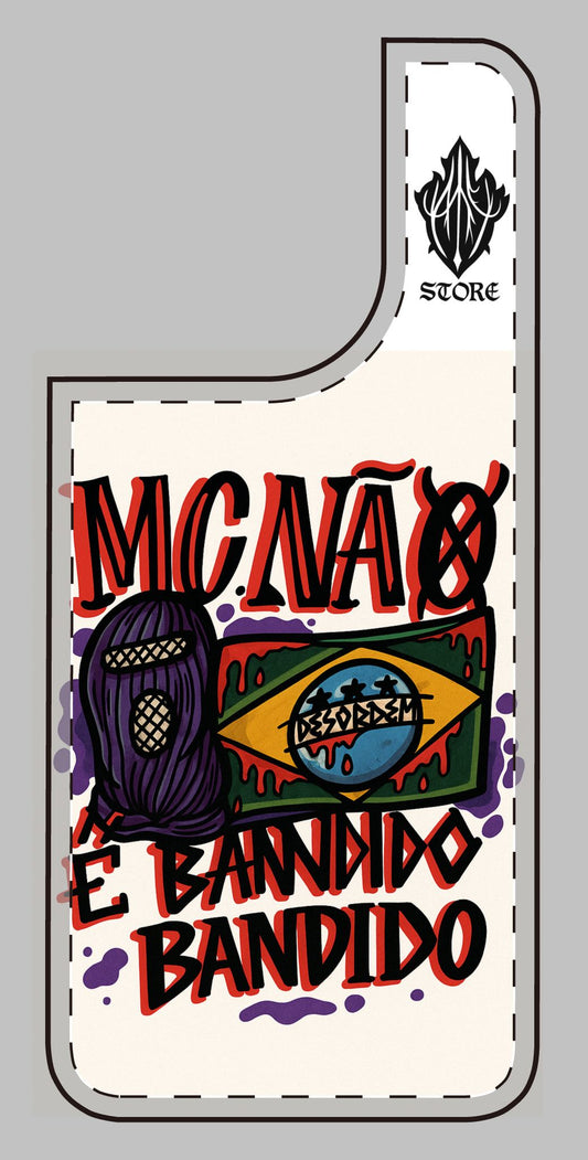 Vibrant Phone Cases for Expressive Souls, Colorful Protective Cases, Funky Mobile Covers, Personalized Gifts, Festival Accessories